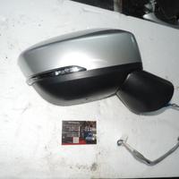 Specchietto retrovisore destro MITSUBISHI ECLIPSE 