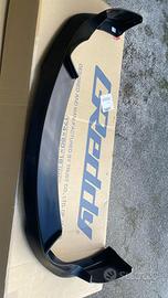 Lip Greddy per Toyota Celica zzt230/231 Facelifit