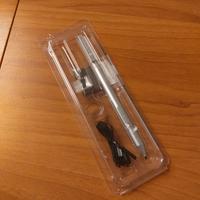 Penna HP Active Touch