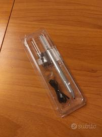 Penna HP Active Touch