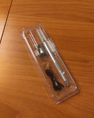 Penna HP Active Touch