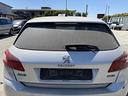 portellone-posteriore-completo-peugeot-308-2-ser