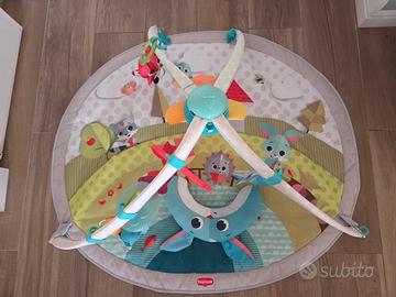 Palestrina Tiny love neonato