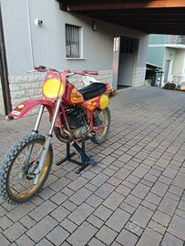 maico 440 1981