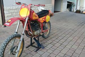 maico 440 1981