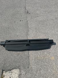 Cappeliera BMW E90 touring
