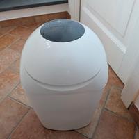 Sangenic Tommee Tippee Mangia pannolini 