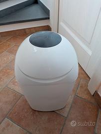 Sangenic Tommee Tippee Mangia pannolini 