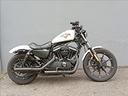 harley-davidson-883-iron-xln