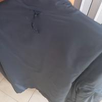 Giubbino Woolrich originale