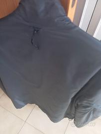 Giubbino Woolrich originale