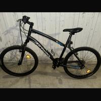 Bitwin Rockrider 340