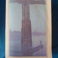 The Norton Anthology of English Literature vol. 2