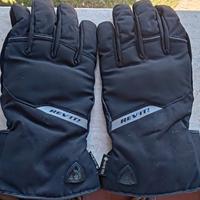 GUANTI REVIT GORE-TEX 