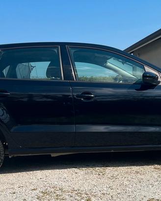 POLO 1.2 TDI COMFORTLINE