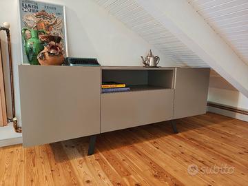 Madia design