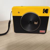 Kodak c300r