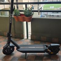 Monopattino elettrico