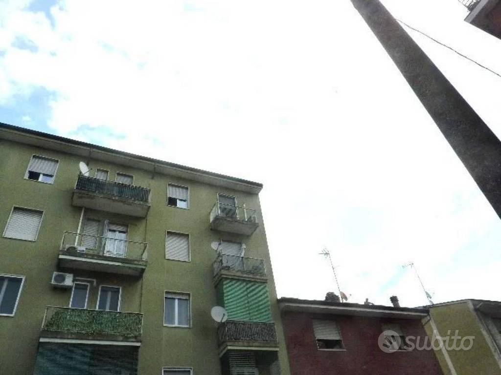Appartamento – Cremona, Centro storico - Vista 4