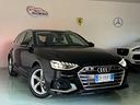 audi-a4-40-tdi-quattro-s-tronic-business