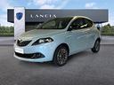 lancia-ypsilon-1-0-firefly-70cv-hybrid-platino