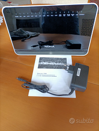 Modem Router Nokia