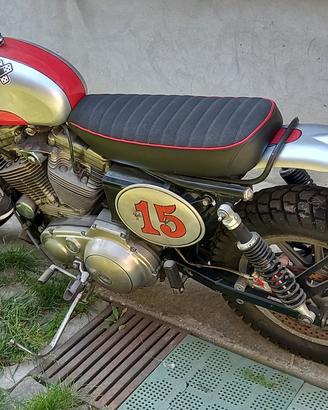harley davidson 883 