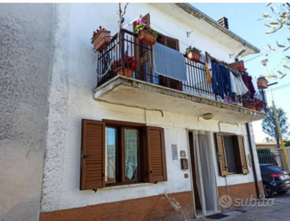 Appartamento – Fontana Liri, Frosinone - Vista 4
