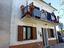 Immagine 4