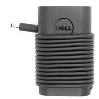 Caricabatterie originale Notebook Dell 