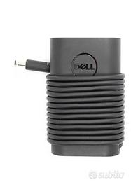 Caricabatterie originale Notebook Dell 