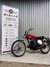 montesa-250