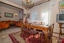 casa-indipendente-a-adria-via-curicchi-5-locali