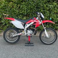 Hm cre 50 - 2009