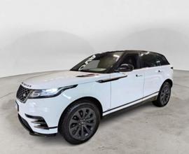 Land Rover Range Rover Velar 2.0D I4 180 CV R...