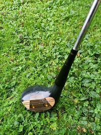 Legni golf vintage