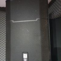 CASSE PASSIVE JBL PRX 415M