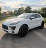 porsche-macan-3-0-s-diesel