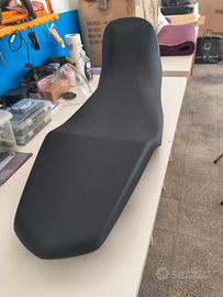 Sella originale Honda NX500 2024 / CB500X 