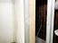 Immagine 11