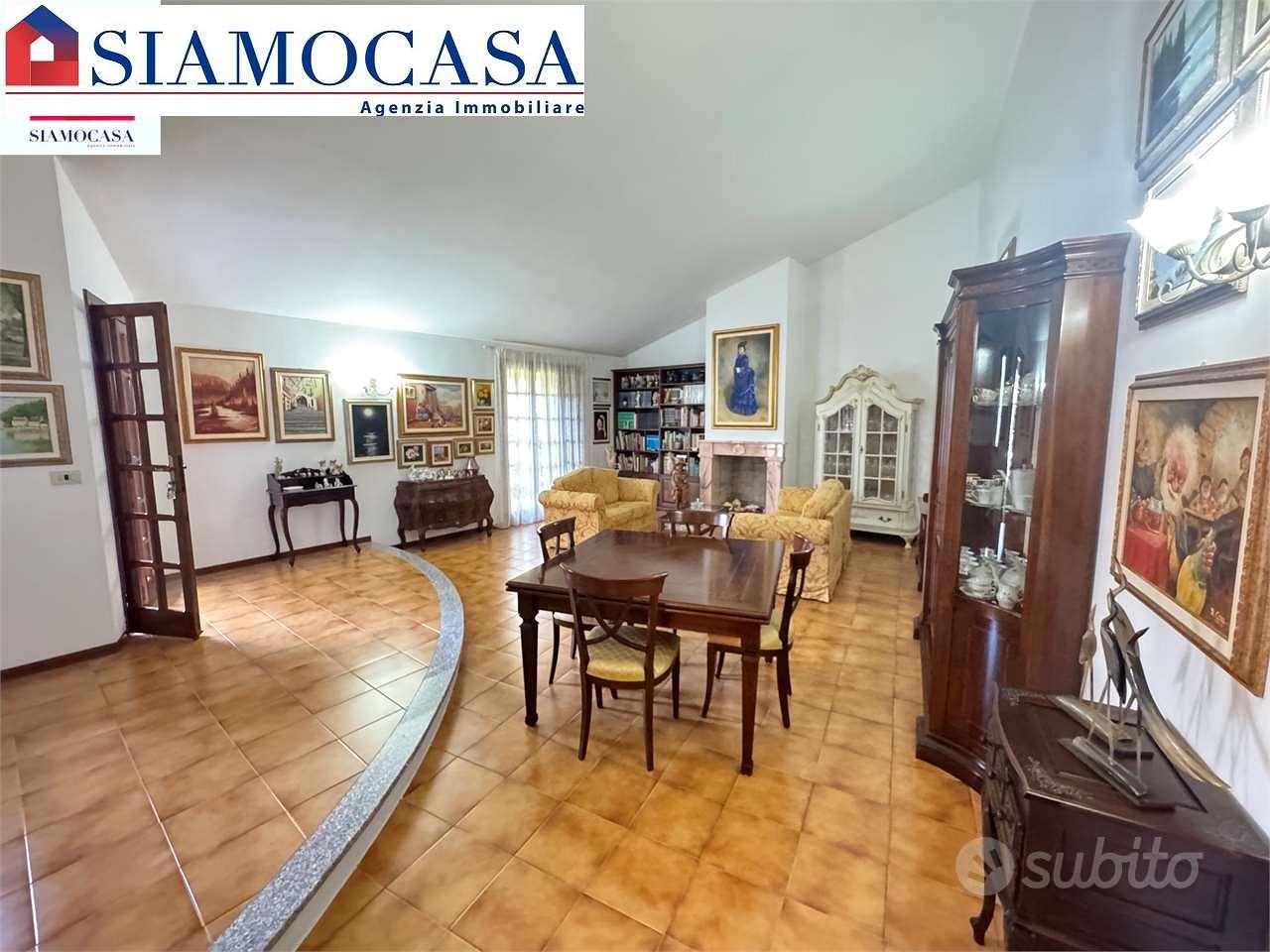 Casa – Terraba/Terralba, Aristanis/Oristano - Altro