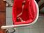 Immagine 1