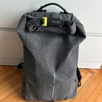 Zaino XD Design Urban Cut Proof