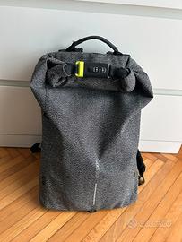 Zaino XD Design Urban Cut Proof