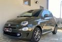 Fiat 500 1.2 S 69cv my18