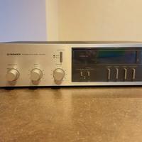 Amplificatore Pioneer SA-520