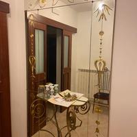 SPECCHIO ANTICO