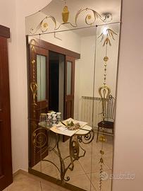 SPECCHIO ANTICO
