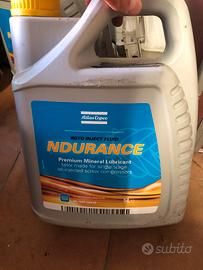 Atlas copco ricambi compressore