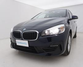 BMW Serie 2 Active Tourer 216d Advantage BR717098 